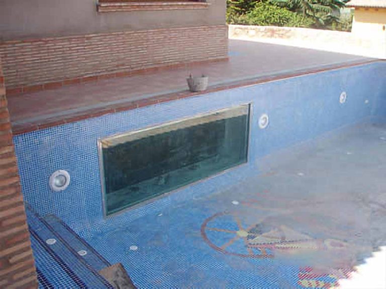ac-ventanasdibujossistemas-de-limpieza-automaticos-cada-dia-el-cliente-es-mas-exigente