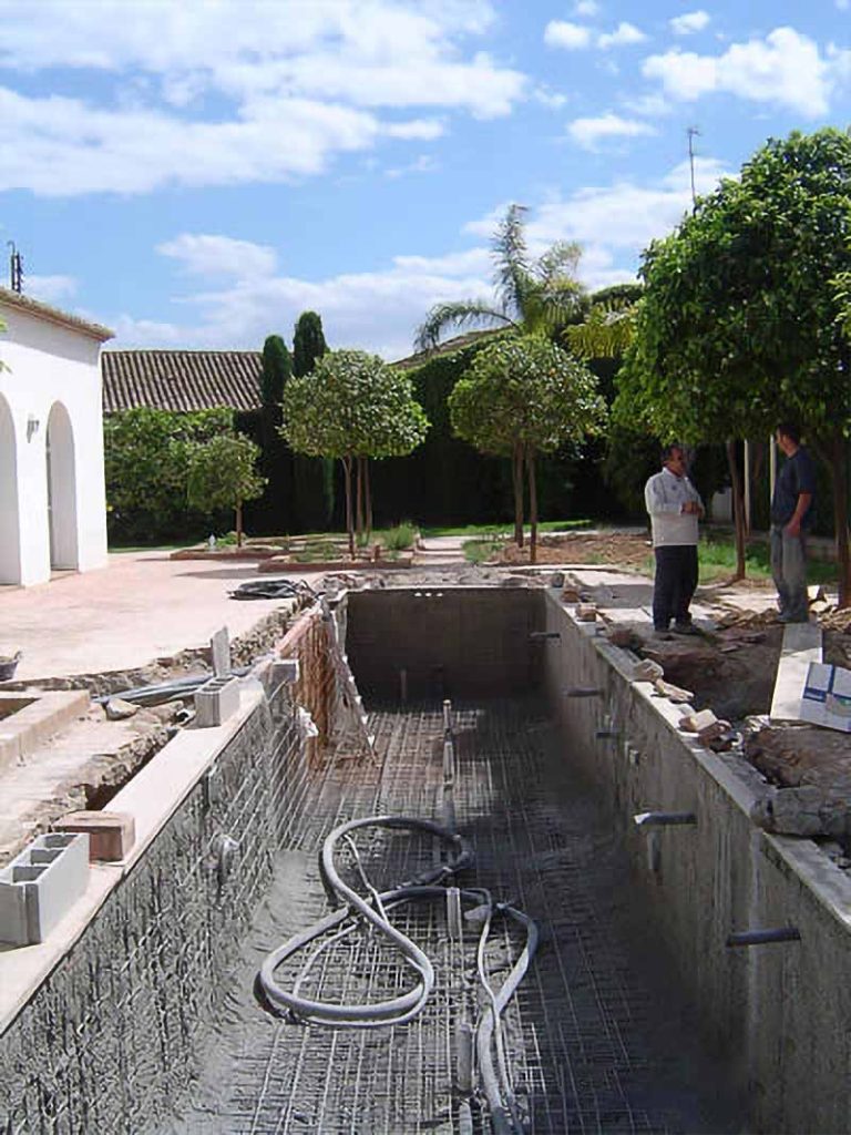 ad-piscina-exclusiva-para-natacion