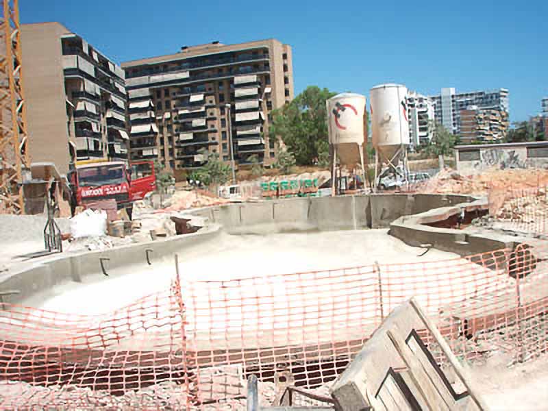 ae-piscina-comunitaria-de-forma-irregular