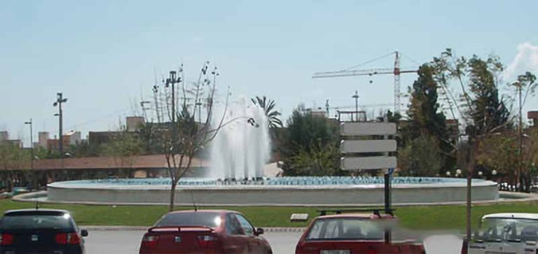d-1000-m2-de-lamina-de-agua-impresionan
