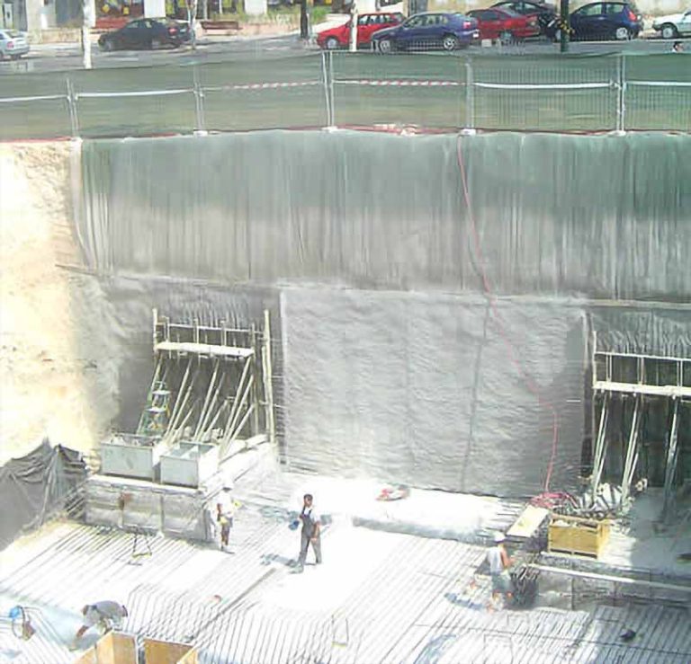 f-obras-complejas-que-requieren-maquinaria-y-personal-especializado